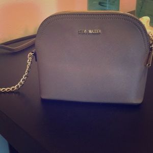 Steve Madden Cross Body Bag